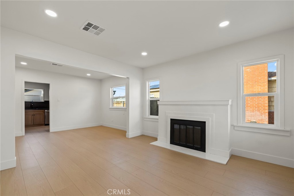 3064 Sepulveda Avenue