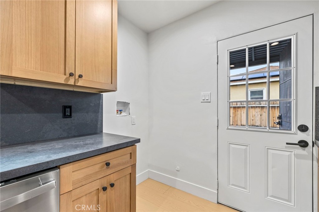 3064 Sepulveda Avenue