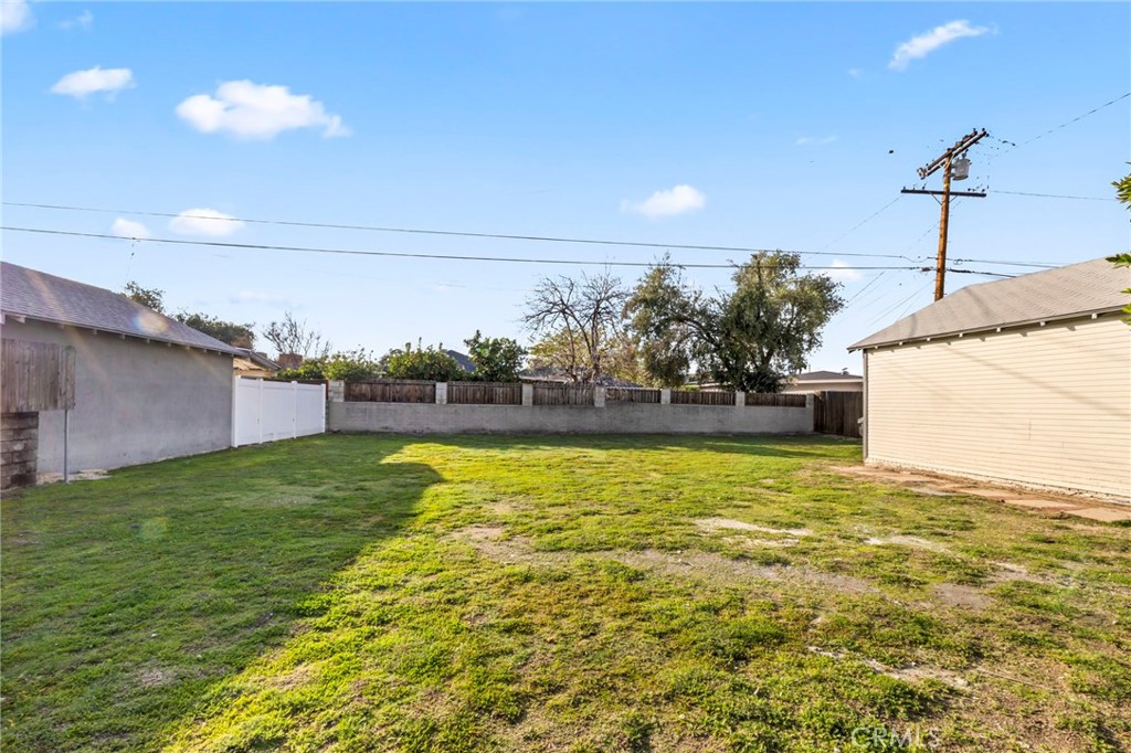 3064 Sepulveda Avenue