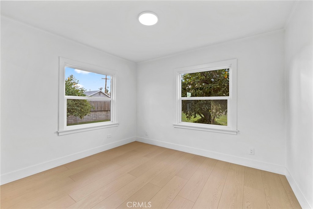 3064 Sepulveda Avenue