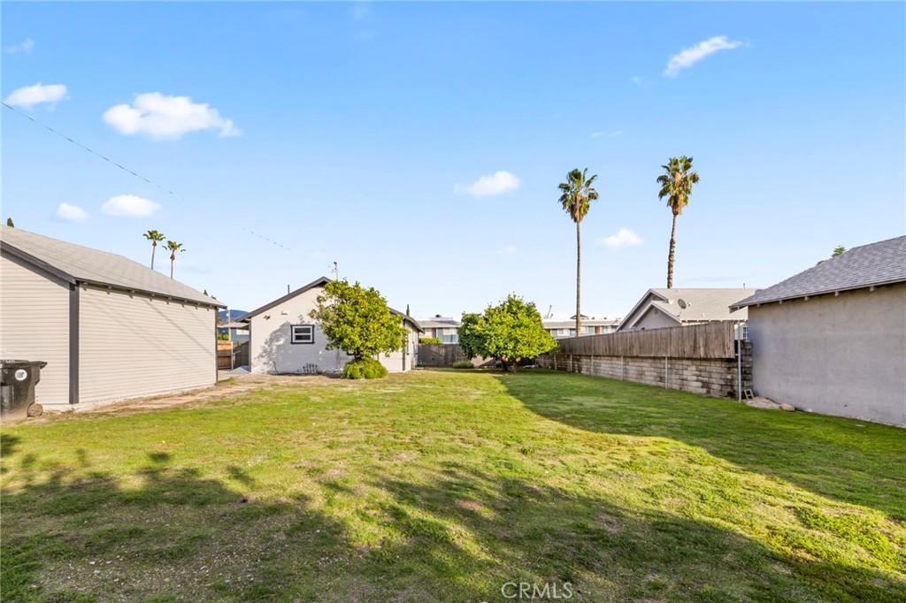 3064 Sepulveda Avenue