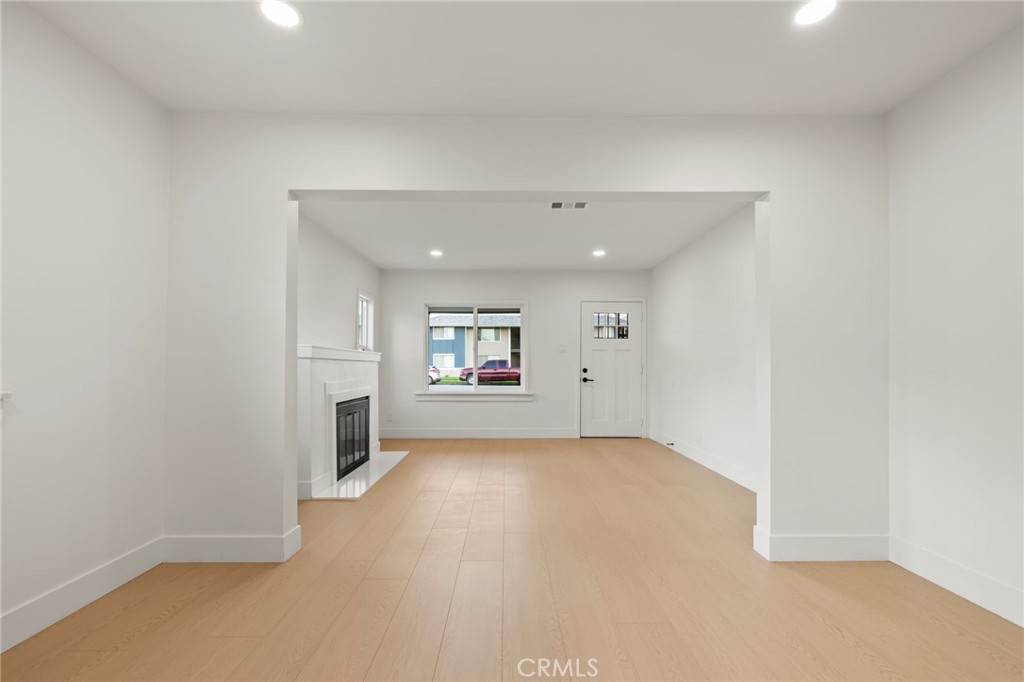 3064 Sepulveda Avenue