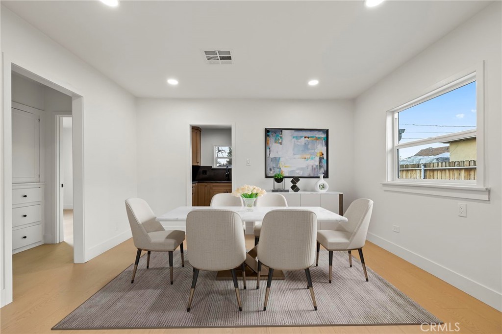 3064 Sepulveda Avenue