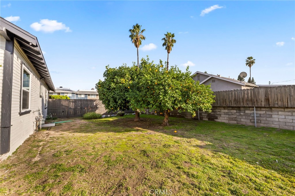 3064 Sepulveda Avenue