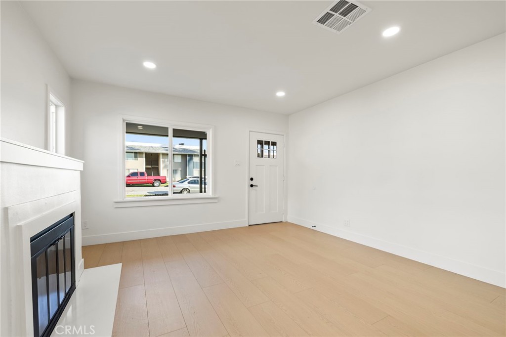 3064 Sepulveda Avenue