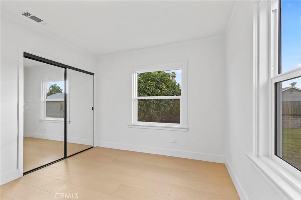 3064 Sepulveda Avenue