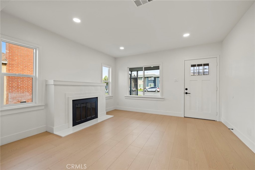 3064 Sepulveda Avenue