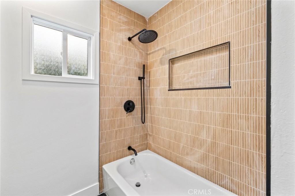 3064 Sepulveda Avenue