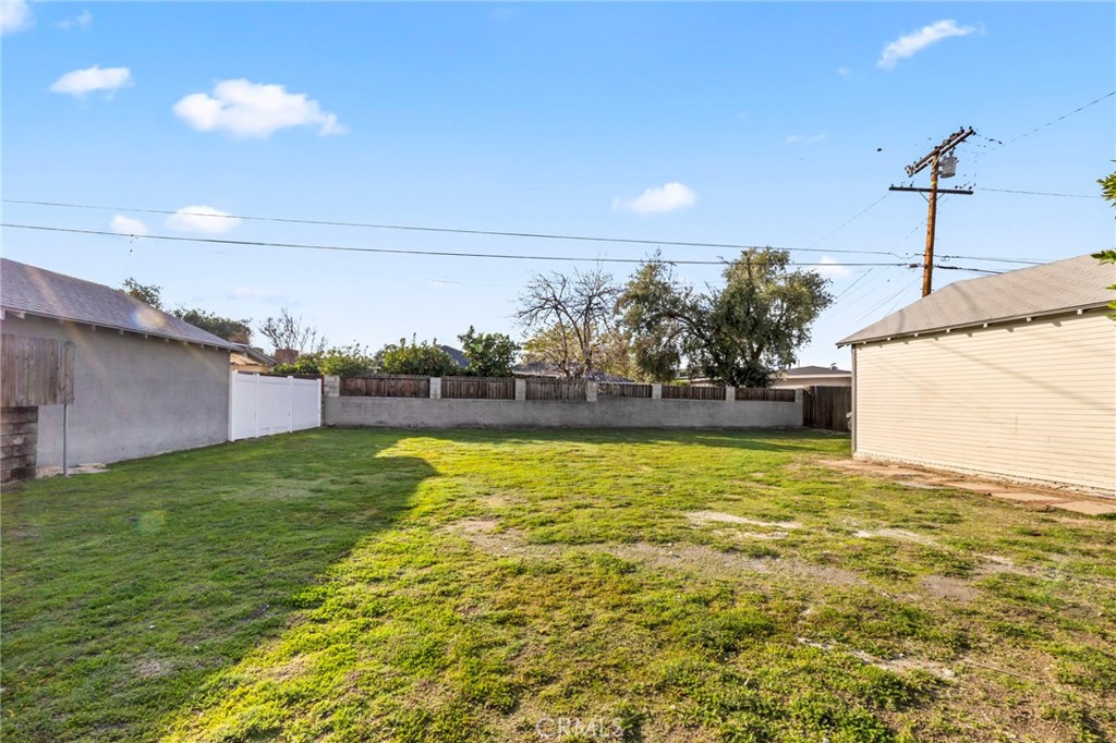 3064 Sepulveda Avenue