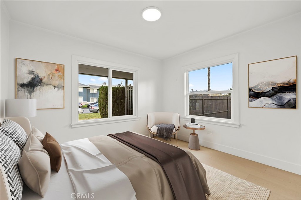 3064 Sepulveda Avenue