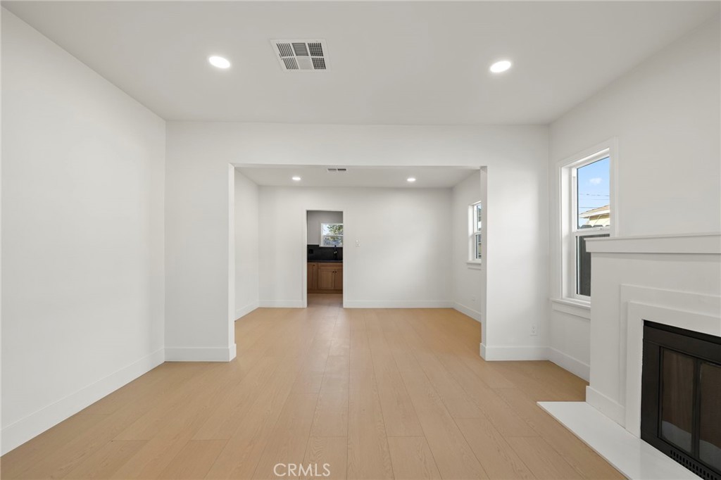 3064 Sepulveda Avenue