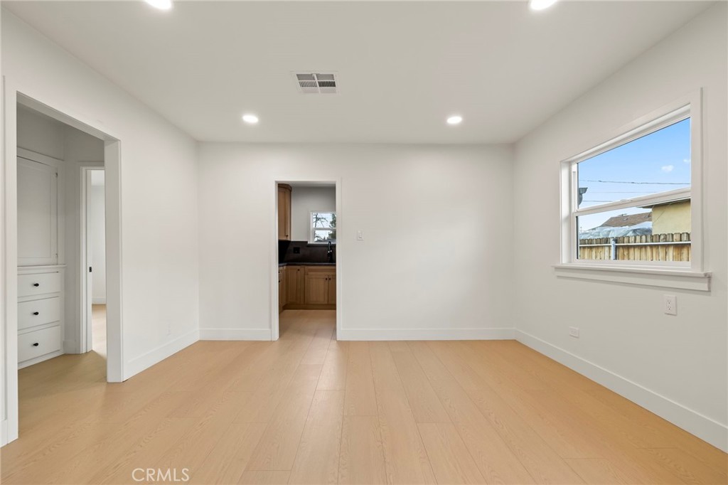 3064 Sepulveda Avenue