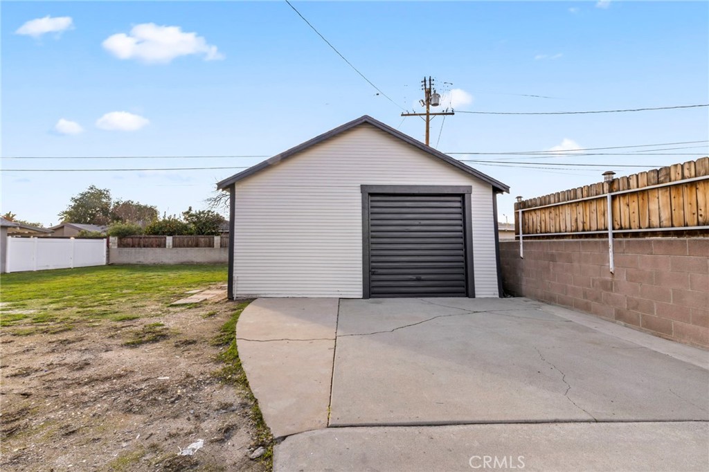 3064 Sepulveda Avenue