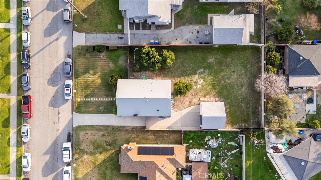 3064 Sepulveda Avenue