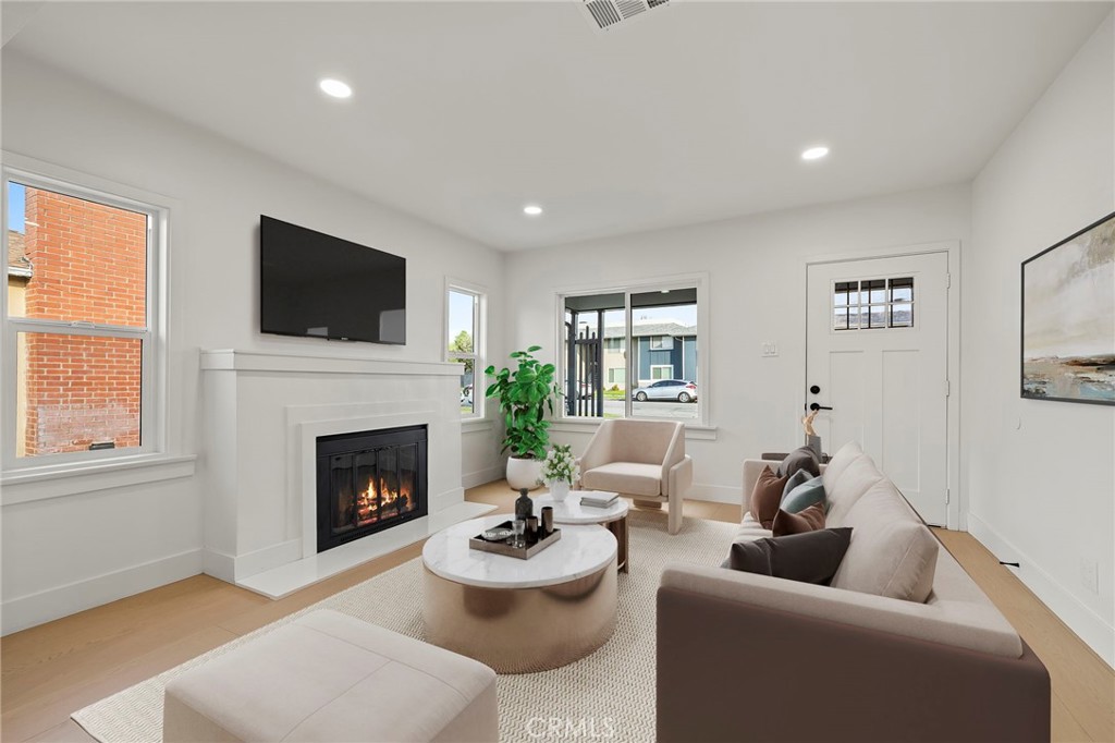 3064 Sepulveda Avenue