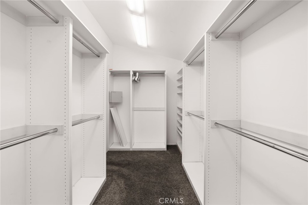 2465 Via Oeste Drive