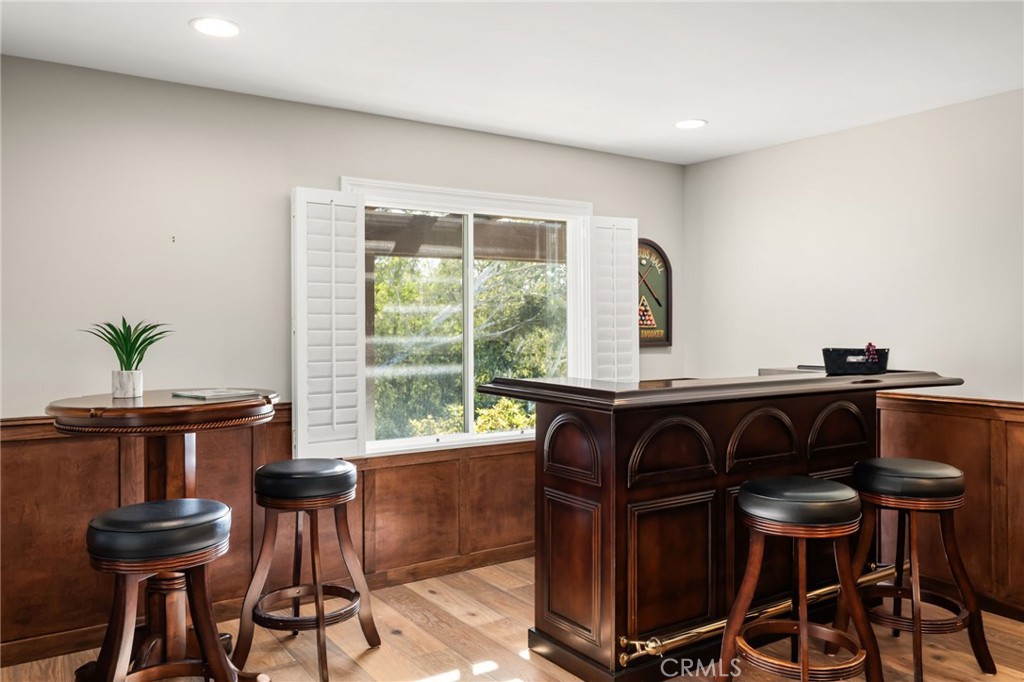 2465 Via Oeste Drive