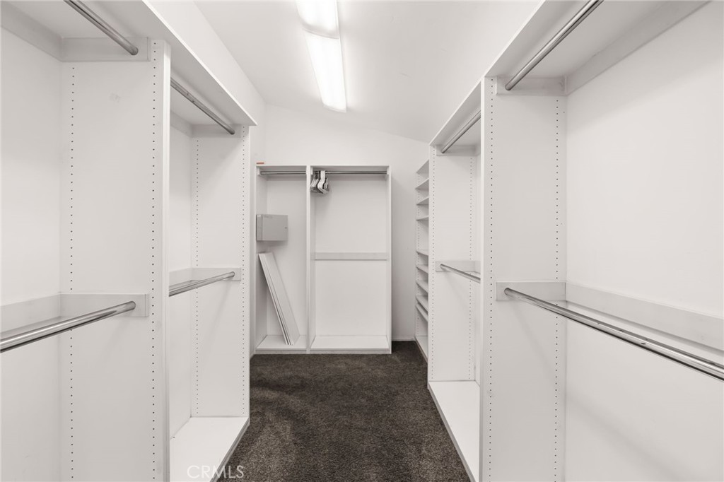 2465 Via Oeste Drive