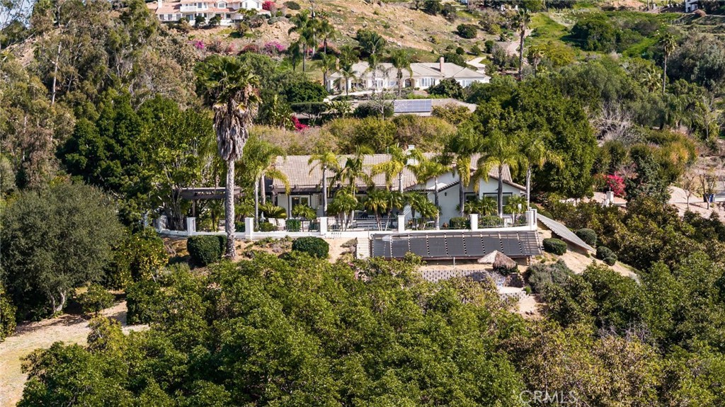 2465 Via Oeste Drive