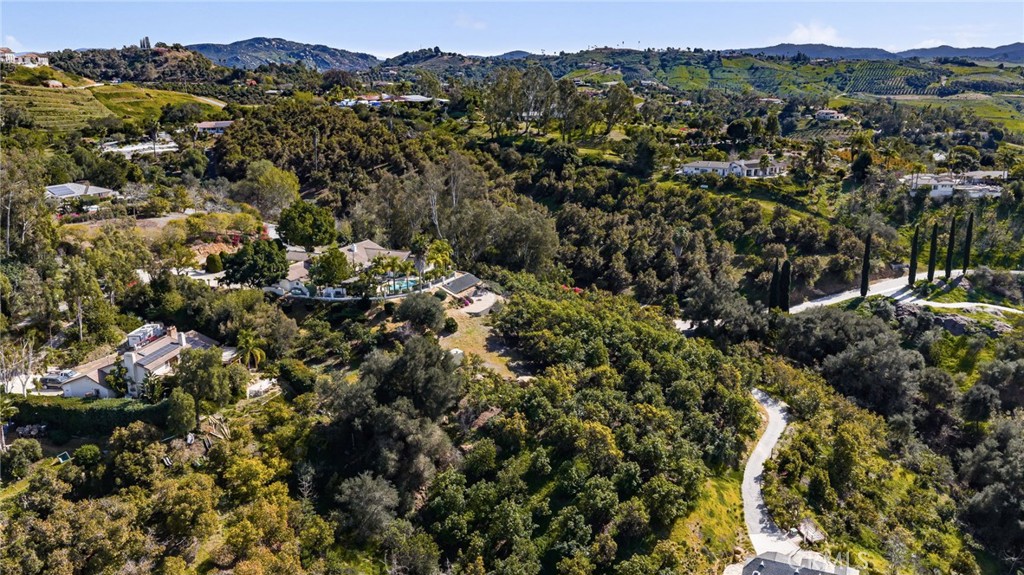 2465 Via Oeste Drive