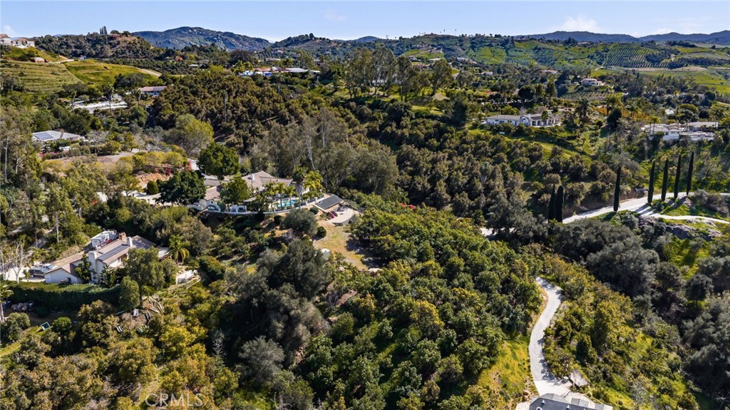 2465 Via Oeste Drive