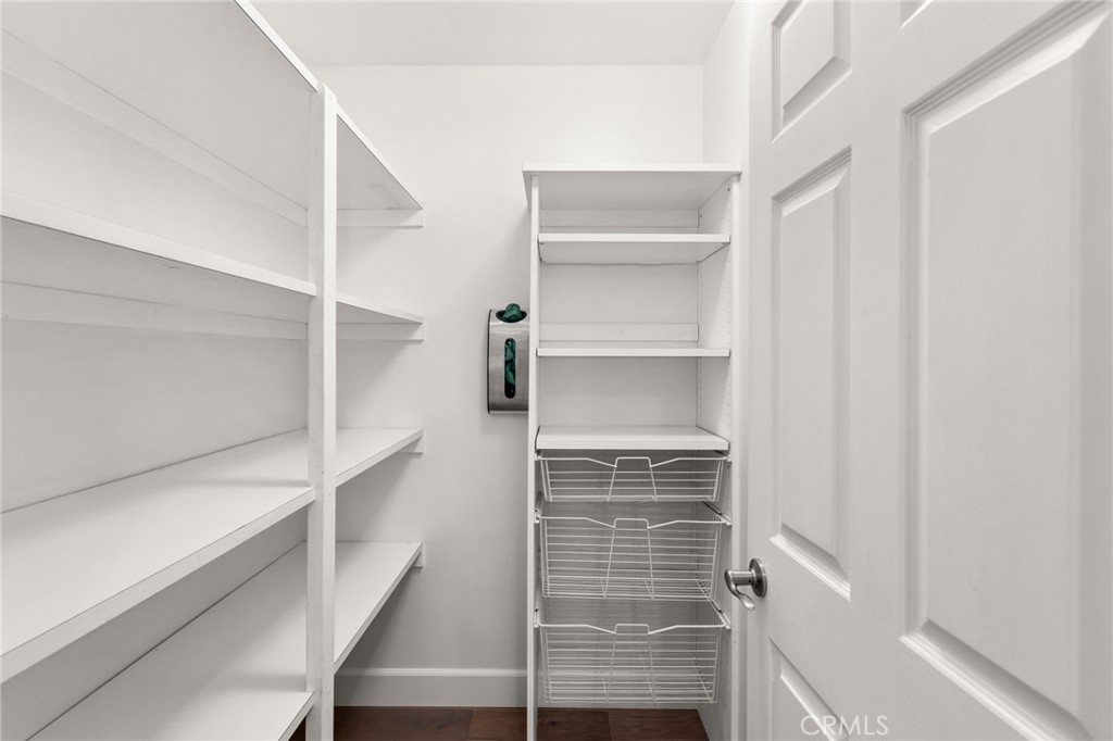 2465 Via Oeste Drive