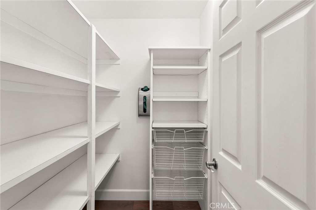 2465 Via Oeste Drive