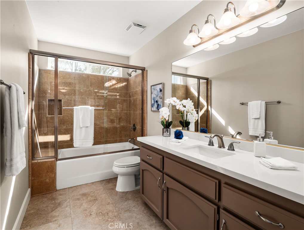 2465 Via Oeste Drive