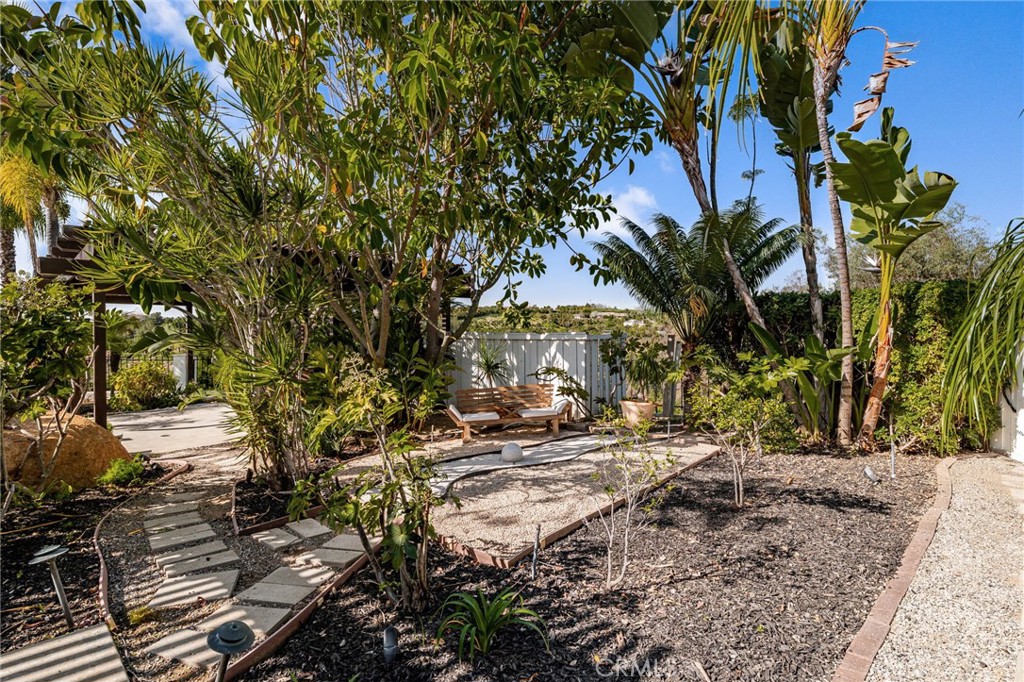 2465 Via Oeste Drive