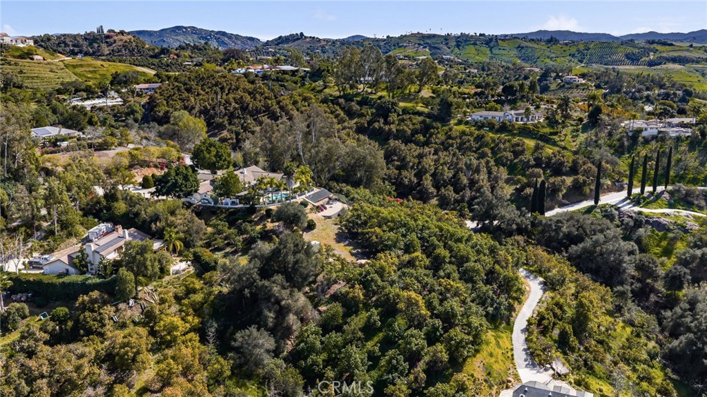 2465 Via Oeste Drive