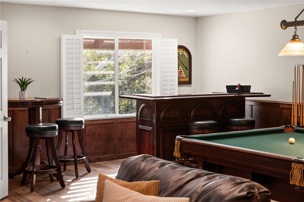 2465 Via Oeste Drive