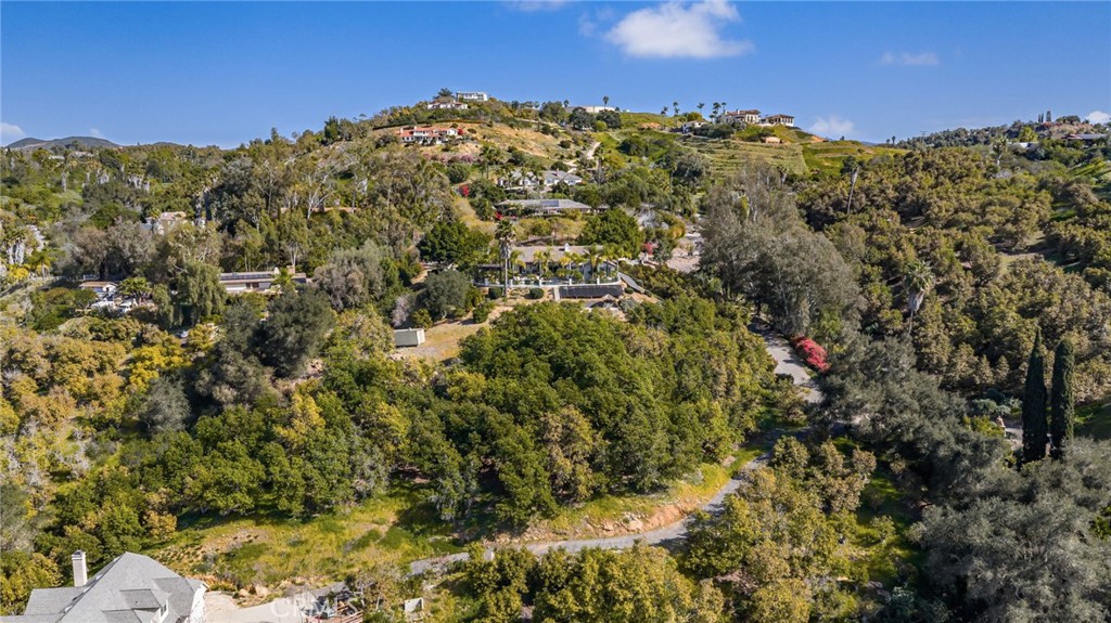 2465 Via Oeste Drive