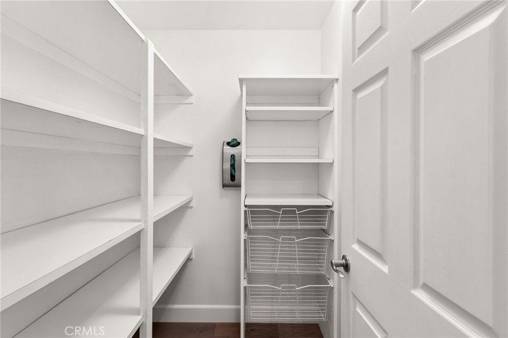 2465 Via Oeste Drive