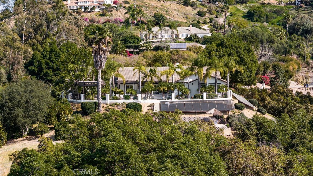 2465 Via Oeste Drive