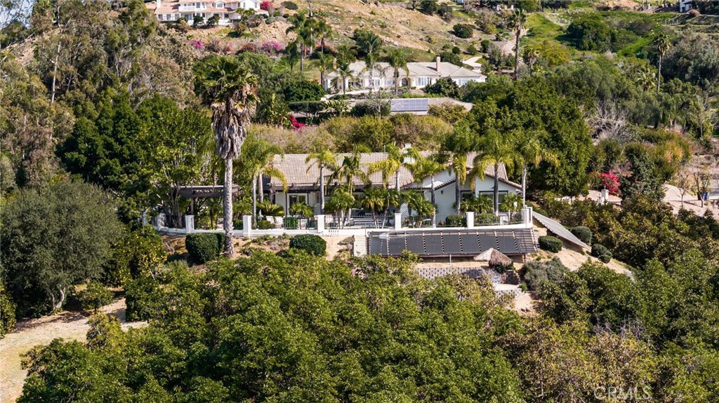 2465 Via Oeste Drive