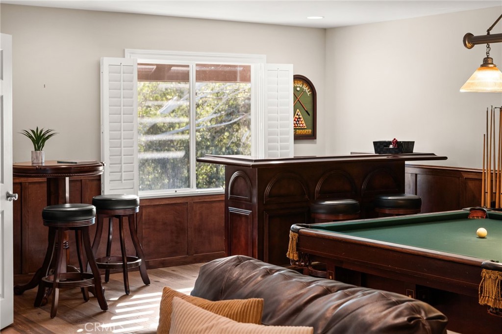 2465 Via Oeste Drive