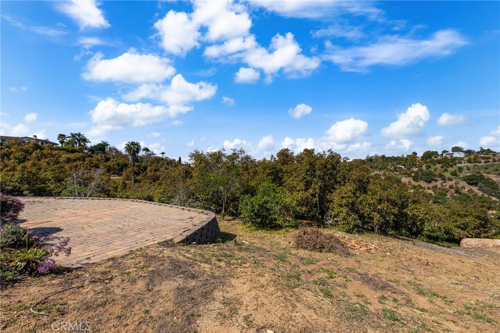 2465 Via Oeste Drive