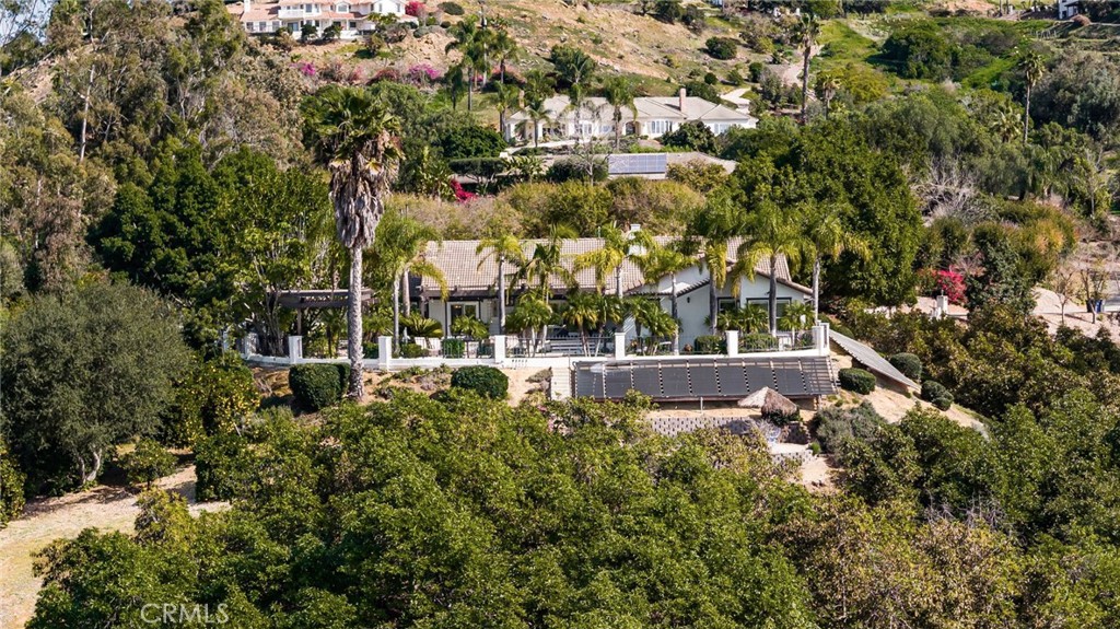 2465 Via Oeste Drive