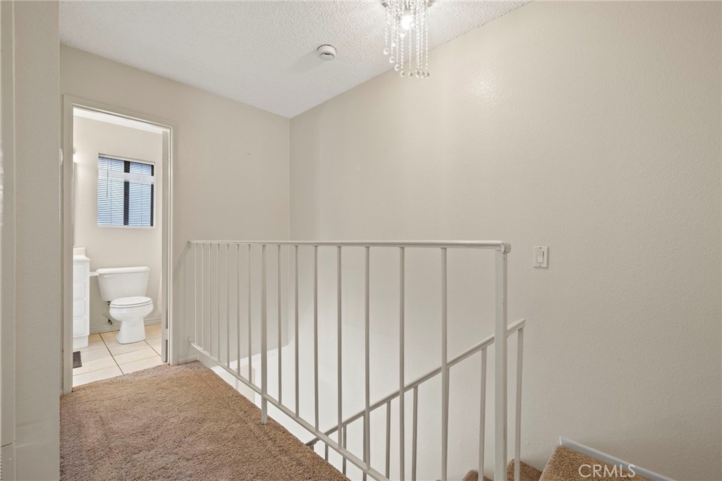 216 Whitney Avenue 2