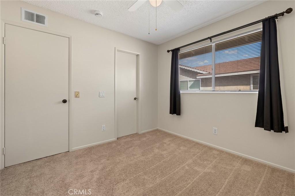 216 Whitney Avenue 2