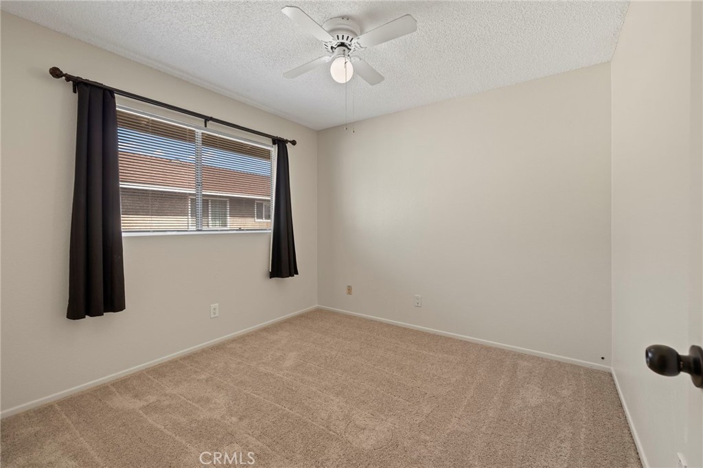 216 Whitney Avenue 2