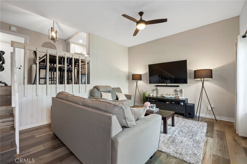 4535 Ramona Avenue 9