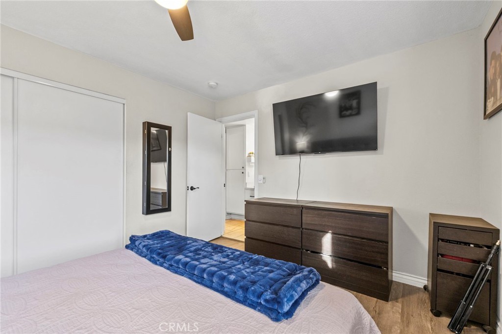 4535 Ramona Avenue 9