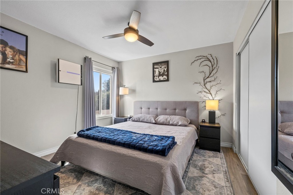 4535 Ramona Avenue 9