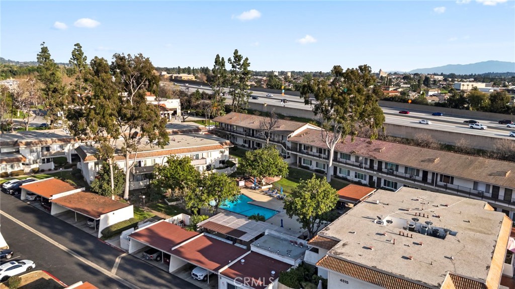 4535 Ramona Avenue 9