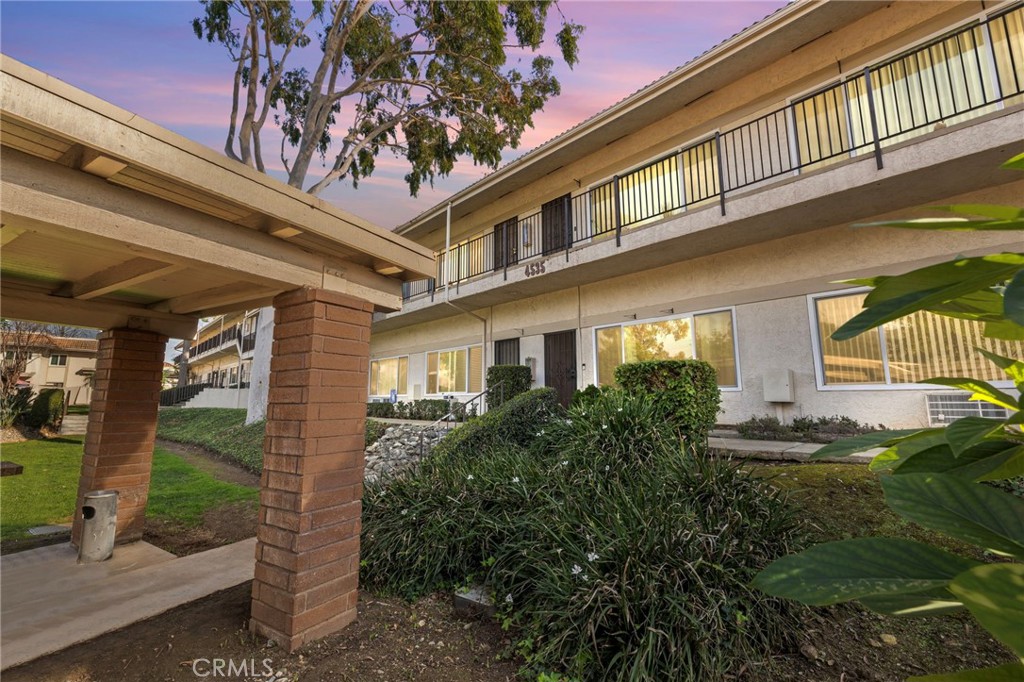 4535 Ramona Avenue 9