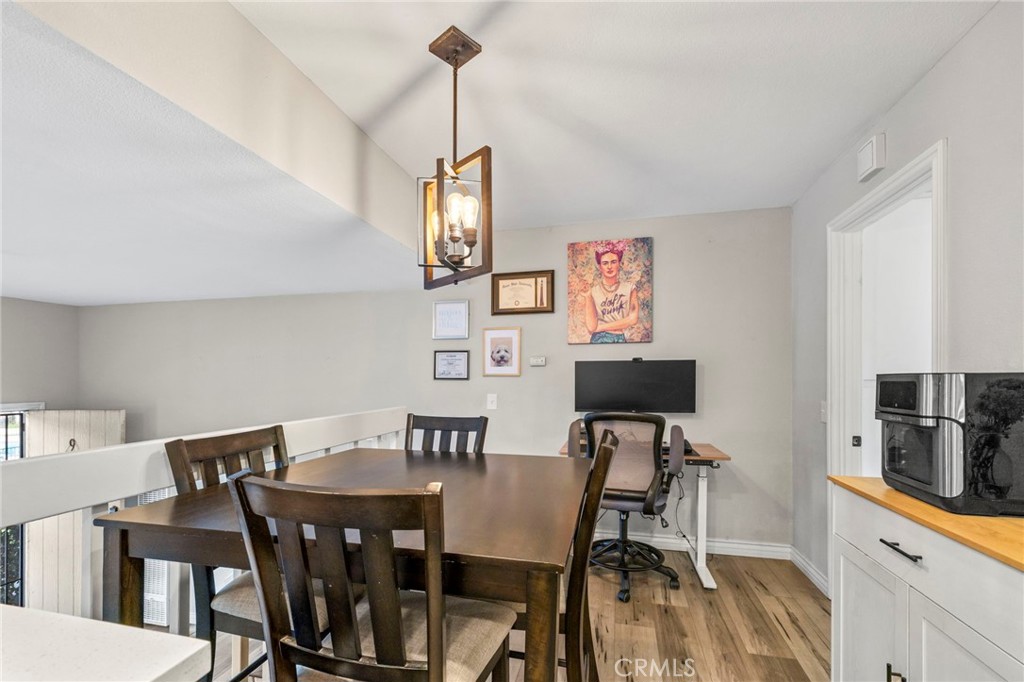 4535 Ramona Avenue 9