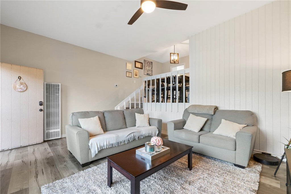 4535 Ramona Avenue 9