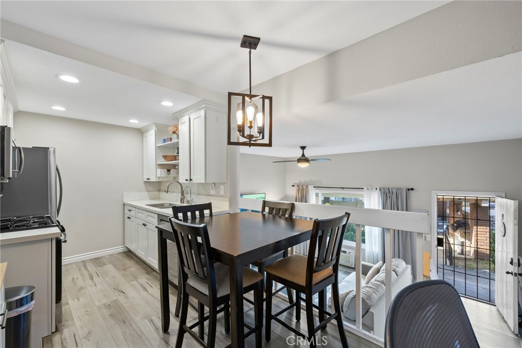 4535 Ramona Avenue 9