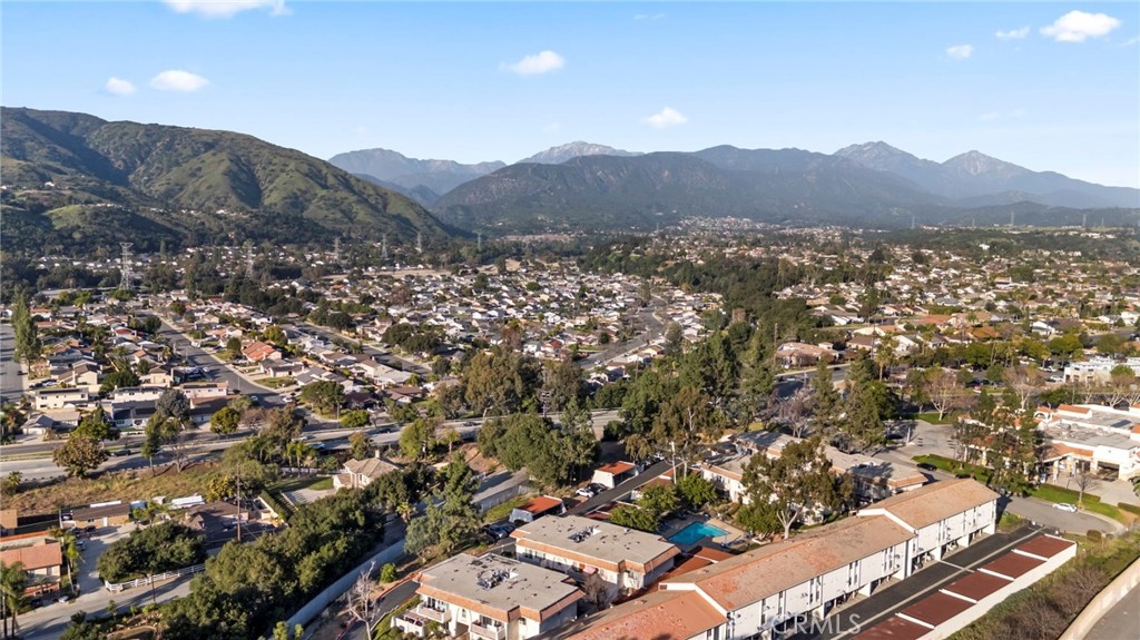 4535 Ramona Avenue 9